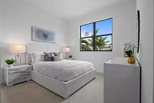 5303 St Armands Way, Westlake, FL 33470 - Photo 31