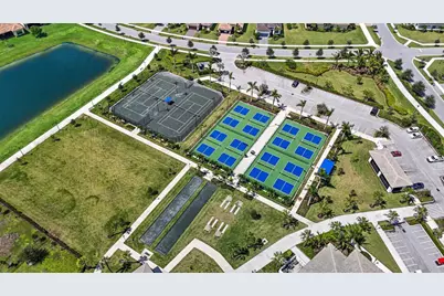 5303 Saint Armands Way, Westlake, FL 33470 - Photo 65