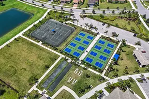 5303 St Armands Way, Westlake, FL 33470 - Photo 65