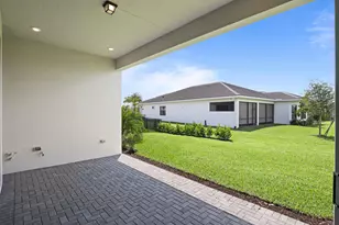 5303 St Armands Way, Westlake, FL 33470 - Photo 35