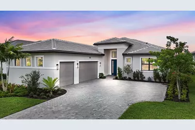 5303 Saint Armands Way, Westlake, FL 33470 - Photo 1