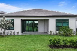 5303 St Armands Way, Westlake, FL 33470 - Photo 39