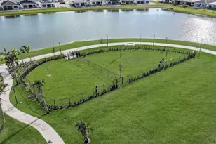 5303 St Armands Way, Westlake, FL 33470 - Photo 75