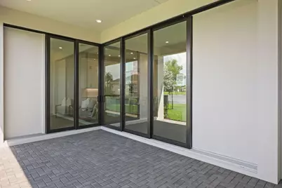 5303 Saint Armands Way, Westlake, FL 33470 - Photo 41