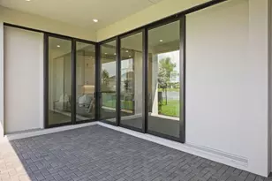 5303 St Armands Way, Westlake, FL 33470 - Photo 41