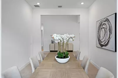 5303 Saint Armands Way, Westlake, FL 33470 - Photo 19