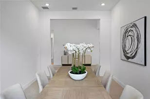 5303 St Armands Way, Westlake, FL 33470 - Photo 19