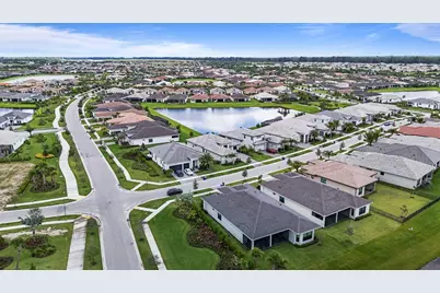 5303 Saint Armands Way, Westlake, FL 33470 - Photo 53