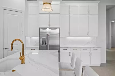 5303 Saint Armands Way, Westlake, FL 33470 - Photo 13