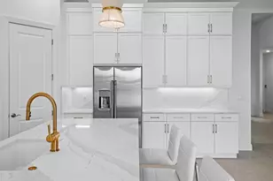 5303 St Armands Way, Westlake, FL 33470 - Photo 13