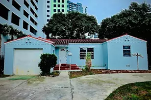 1739 Jackson St, Hollywood, FL 33020 - Photo 1