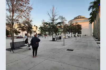 216 Washington Avenue, Homestead, FL 33030 - Photo 9