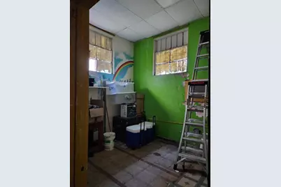 216 Washington Avenue, Homestead, FL 33030 - Photo 31