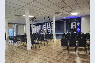 216 Washington Avenue, Homestead, FL 33030 - Photo 17