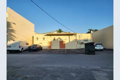 216 Washington Avenue, Homestead, FL 33030 - Photo 15