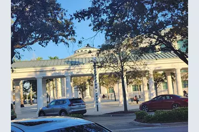 216 Washington Avenue, Homestead, FL 33030 - Photo 41