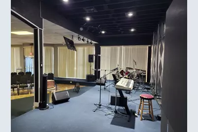 216 Washington Avenue, Homestead, FL 33030 - Photo 27