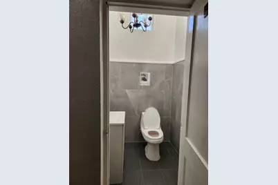 216 Washington Avenue, Homestead, FL 33030 - Photo 37