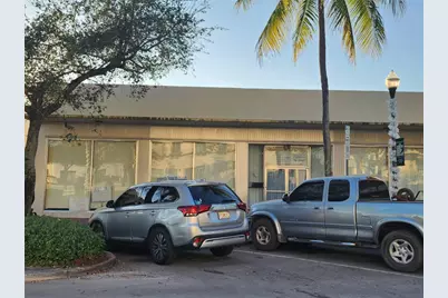 216 Washington Avenue, Homestead, FL 33030 - Photo 1