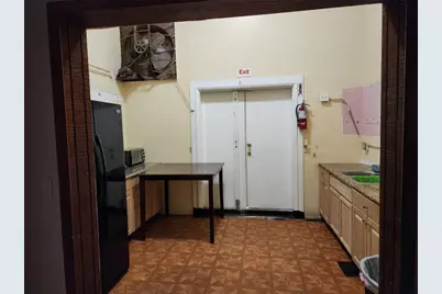 216 Washington Avenue, Homestead, FL 33030 - Photo 33