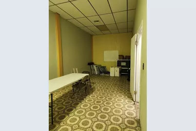 216 Washington Avenue, Homestead, FL 33030 - Photo 23