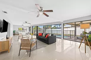 1601 NE 63rd St, Fort Lauderdale, FL 33334 - Photo 1