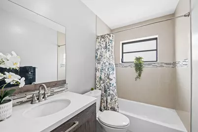 1601 NE 63rd Street, Fort Lauderdale, FL 33334 - Photo 21