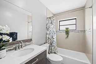 1601 NE 63rd St, Fort Lauderdale, FL 33334 - Photo 21