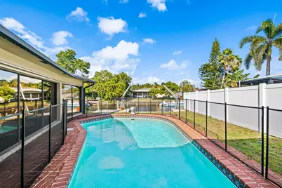 1601 NE 63rd Street, Fort Lauderdale, FL 33334 - Photo 5