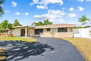 1601 NE 63rd St, Fort Lauderdale, FL 33334 - Photo 3