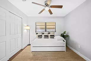 1601 NE 63rd St, Fort Lauderdale, FL 33334 - Photo 23