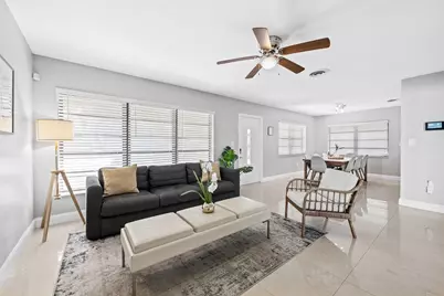 1601 NE 63rd Street, Fort Lauderdale, FL 33334 - Photo 7