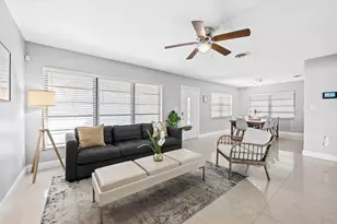 1601 NE 63rd St, Fort Lauderdale, FL 33334 - Photo 7