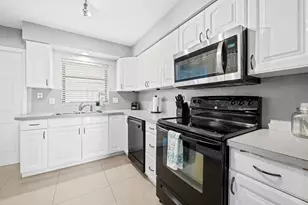 1601 NE 63rd St, Fort Lauderdale, FL 33334 - Photo 9