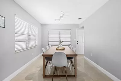 1601 NE 63rd Street, Fort Lauderdale, FL 33334 - Photo 11