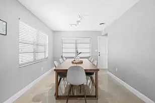 1601 NE 63rd St, Fort Lauderdale, FL 33334 - Photo 11