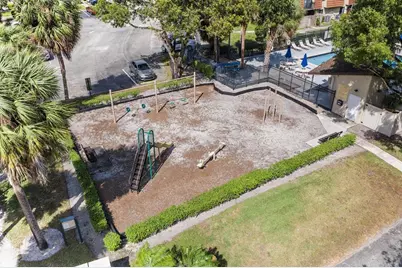 9444 NW 48th Street #9444, Sunrise, FL 33351 - Photo 13