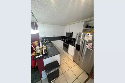 9444 NW 48th Street #9444, Sunrise, FL 33351 - Photo 3