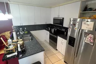 9444 NW 48th St, Sunrise, FL 33351 - Photo 3