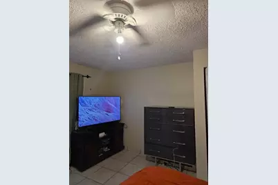 9444 NW 48th Street #9444, Sunrise, FL 33351 - Photo 11