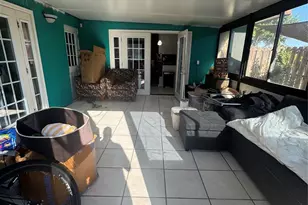 9444 NW 48th St, Sunrise, FL 33351 - Photo 5