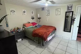 9444 NW 48th St, Sunrise, FL 33351 - Photo 11