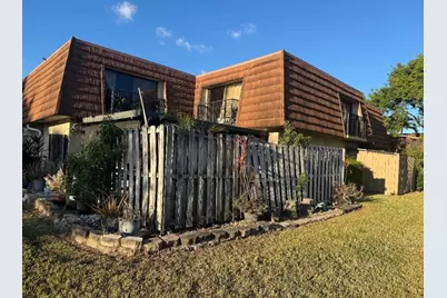 9444 NW 48th Street #9444, Sunrise, FL 33351 - Photo 1