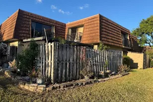 9444 NW 48th St, Sunrise, FL 33351 - Photo 1