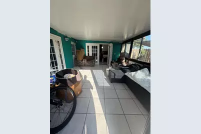 9444 NW 48th Street #9444, Sunrise, FL 33351 - Photo 5