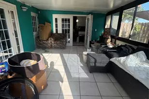 9444 NW 48th St, Sunrise, FL 33351 - Photo 5