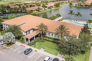 7926 SW Andrea Wy, Port Saint Lucie, FL 34987 - Photo 39