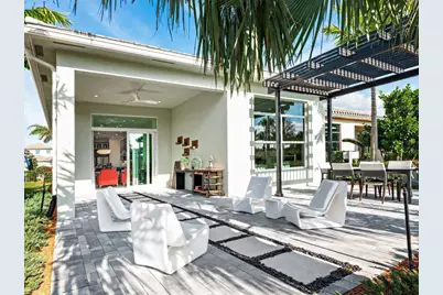 7926 SW Andrea Way, Port Saint Lucie, FL 34987 - Photo 3