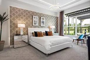 7926 SW Andrea Wy, Port Saint Lucie, FL 34987 - Photo 15