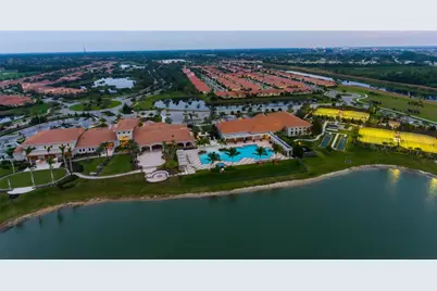 7926 SW Andrea Way, Port Saint Lucie, FL 34987 - Photo 23